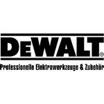 DeWALT XR Batterieladegerät (DCB132-QW)