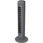 Turmventilator HYF1101E4 (HYF1101E4)