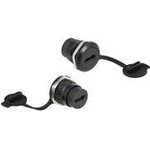 Delock Einrastmodul (86969)