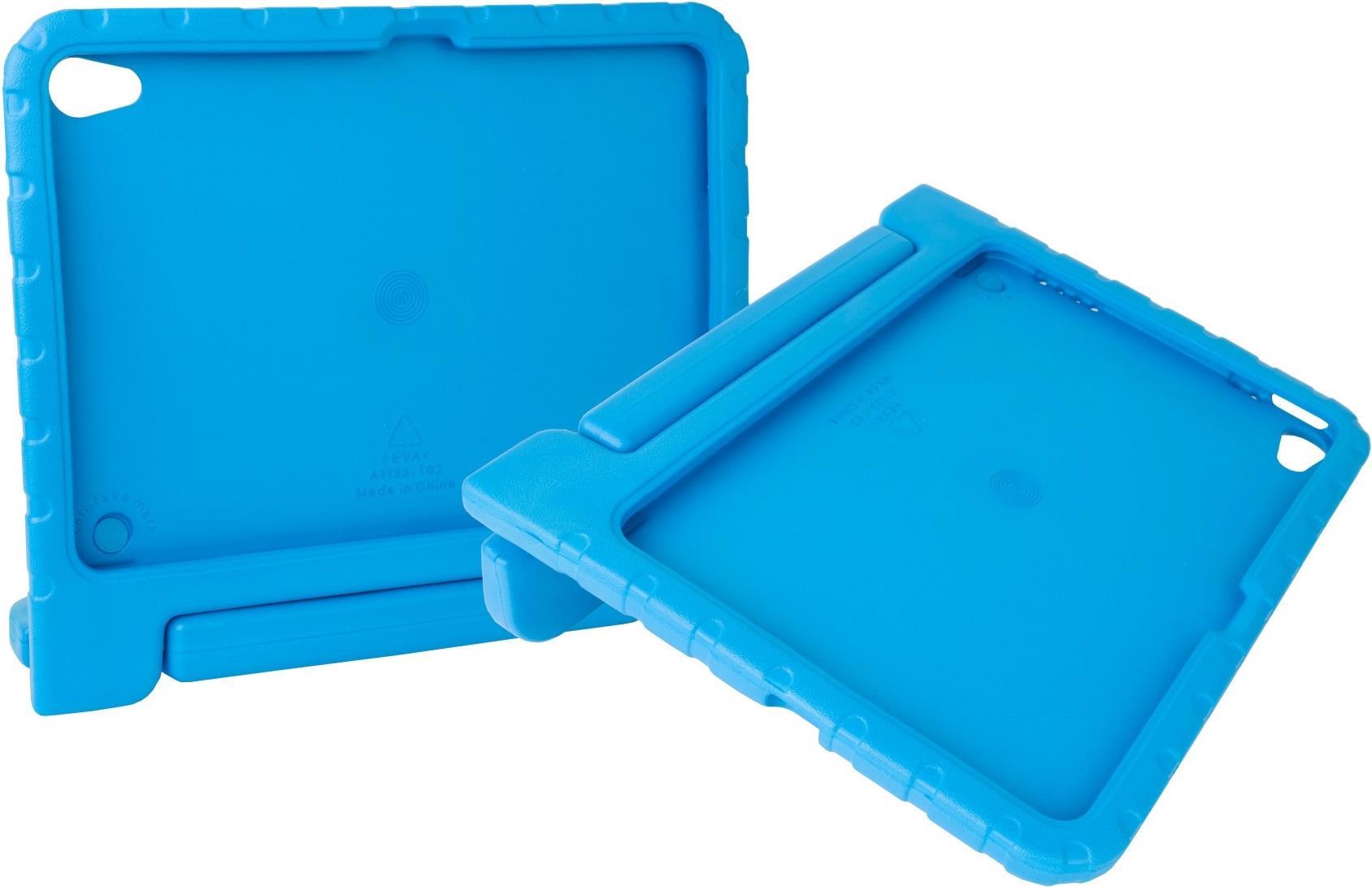 Alcasa I10KB Cover Apple (CASE-I10KB)