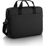 Dell EcoLoop Pro Briefcase (5TKW6)