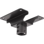 NEC CMA01 Montagekomponente (Deckenplatte) (100013608)