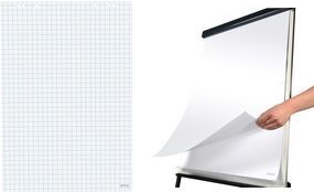 Herlitz 10834141 990 mm (300002674)