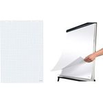 Herlitz 10834141 990 mm (300002674)