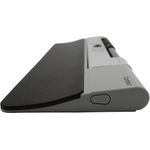 Contour Rollermouse Go Dock (CDWRRMGO00210)