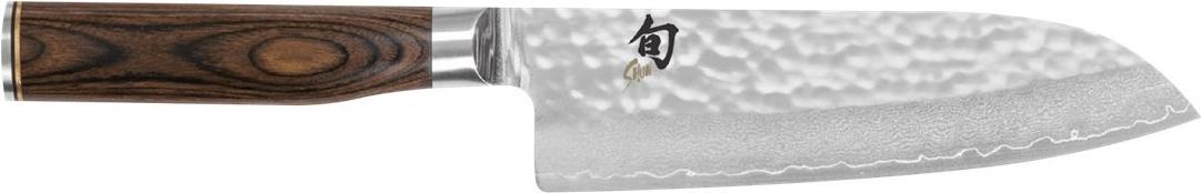 Kai TDM-1702 Shun Premier T.Mälzer (TDM-1702)