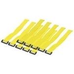 LogiLink Kabelbinder (KAB0015)