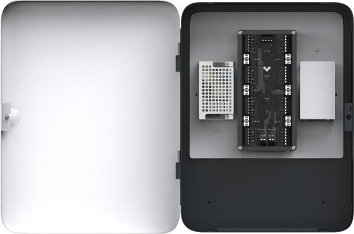 VERKADA HARDWARE Verkada BP41 (BP41-HW)