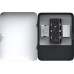 VERKADA HARDWARE Verkada BP41 (BP41-HW)