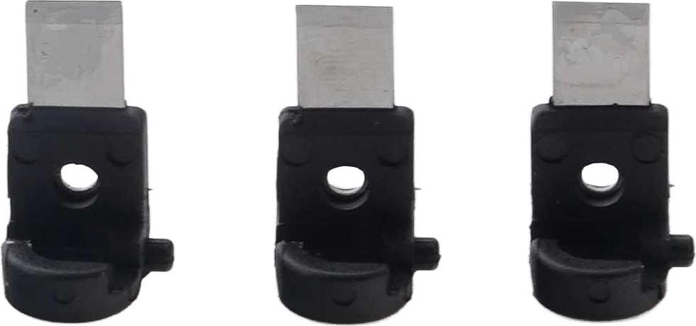 AD5X FILAMENT CUTTER FLASHFORGE 3D ZUBEHOER (20004637001)