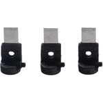 AD5X FILAMENT CUTTER FLASHFORGE 3D ZUBEHOER (20004637001)