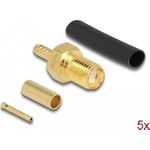 Delock Antennenanschluss (90037)