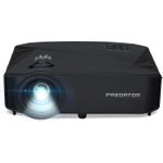 Acer Predator GD712 Gaming LED Beamer 4500 Lumen (MR.JWJ11.001)