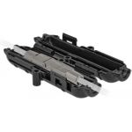 Delock Connection point protection box (86982)