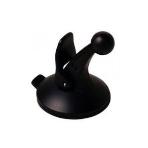 Garmin Vehicle Suction Cup Mount (010-10747-00)