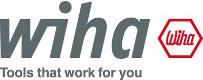 Wiha PicoFinish Einzeln Präzisions-Schraubendreher (42380)