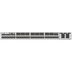 Cisco Catalyst 9300X (C9300X-24Y-E)