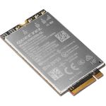 Lenovo Quectel RM520N-GL (4XC1Q24434)