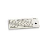 CHERRY XS G84-5400 Tastatur (G84-5400LUMDE-0)
