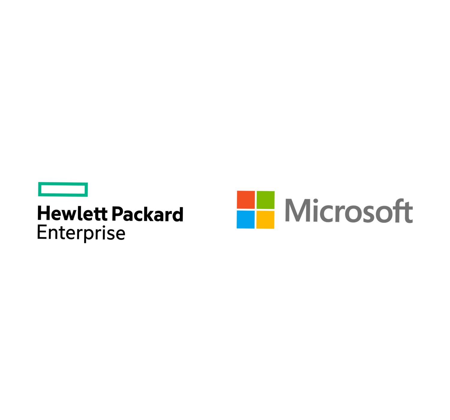 HPE Microsoft Windows Server 2022 1 Device CAL en/cs/de/es/fr/it/nl/pl/pt/ru/sv/ko/ja/xc LTU (P46194-B21)