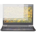 ORIGIN STORAGE SECURITY FILTER 2-WAY ADHESIVE F/16.0" WIDE (16:10) (OSFNB2WAD16W10L)