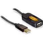 DeLOCK USB-Erweiterung (82308)