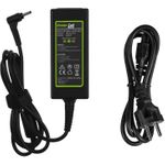 Green Cell PRO Netzteil (AD61P)