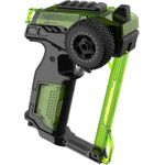 Amewi CoolRC DIY Blazer Buggy 2WD ferngesteuerte (RC) modell Elektromotor 1:18 (22579)