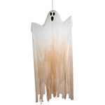 EUROPALMS Halloween Figur Geist, rotierend, 153cm (83316119)