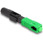 Delock Netzwerkanschluss (87989)