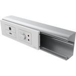 VISION TechConnect 3 BE frame (TC3 SURRBE65)