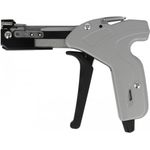 Delock Zange für Edelstahlkabelbinder (86503)