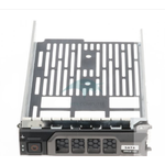 DELL KG1CH Hard Drive Backplane 8,89 cm (3.5" ) Frontblende (KG1CH)