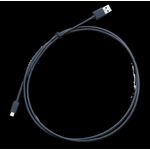 Logitech Zone Wireless/Plus USB-A to Micro Charging Cable Kabel (989-000944)