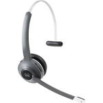 CISCO SYSTEMS 561 Wireless Single Headset - No Base Station EU (CP-HS-WL-561-N-EU=)