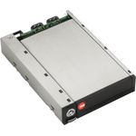 HP DP25 Removable HDD Spare Carrier (W3J85AA)