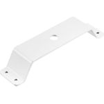 EUROLITE Omega-Bügel 29 ws (51786561)