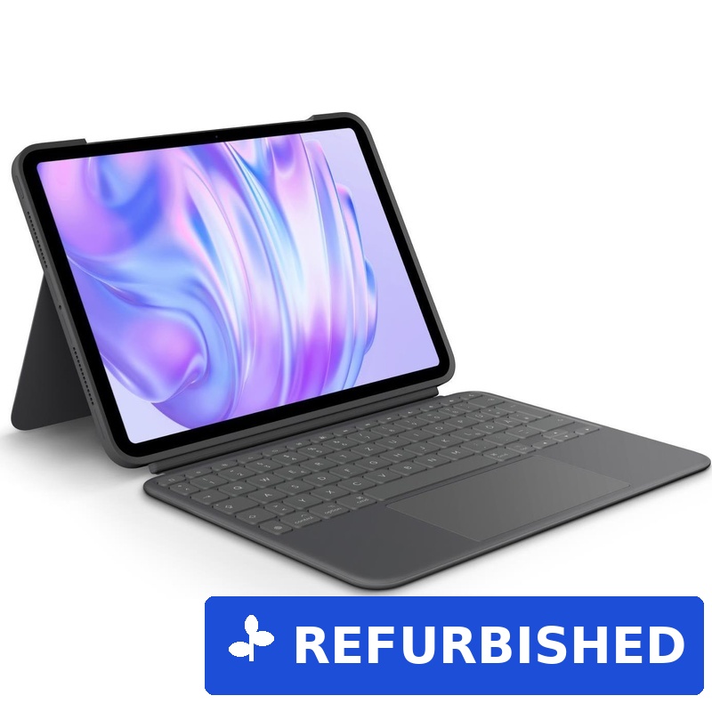 Logitech Combo Touch (920-012770)