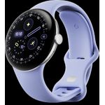 Google Pixel Watch 4 (GA10840-EU)