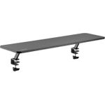 Logilink Befestigungskit (BP0154)