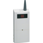 Medien Koppler TR131A (TR131A)