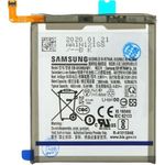 Samsung Li-Ion Akku EB-BG980ABY für G980F, G981B Samsung Galaxy S20, S20 5G (GH82-22122A)