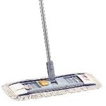 MOPHALTER SPRINT PLUS 50CM (0050)