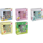 EMSA Soccer Brotdosenset Grün Polypropylen (PP) - Tritan 0,4 l 2 Stück(e) (518140)