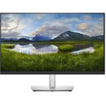 Dell 68.6 Cm (27") 3840 X 2160 (P2721Q)