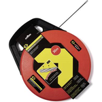 C.K. Einziehband SPIRA-FLEX, 30 m T5530 1 St. (T5530)