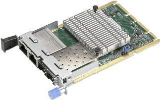 Supermicro AOC-ATG-i2T2SM (AOC-ATG-I2T2SM-O)