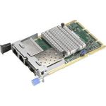 Supermicro AOC-ATG-i2T2SM (AOC-ATG-I2T2SM-O)