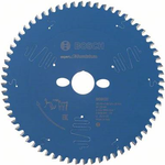 Bosch Expert for Aluminum (2608644110)