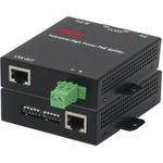 ROLINE 21.13.1173 Gigabit Ethernet (21.13.1173)